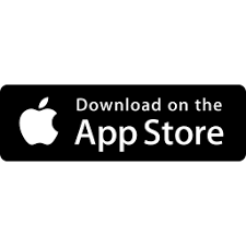 Download Eureka Australia Walking App on App Store for iPhone and iPad